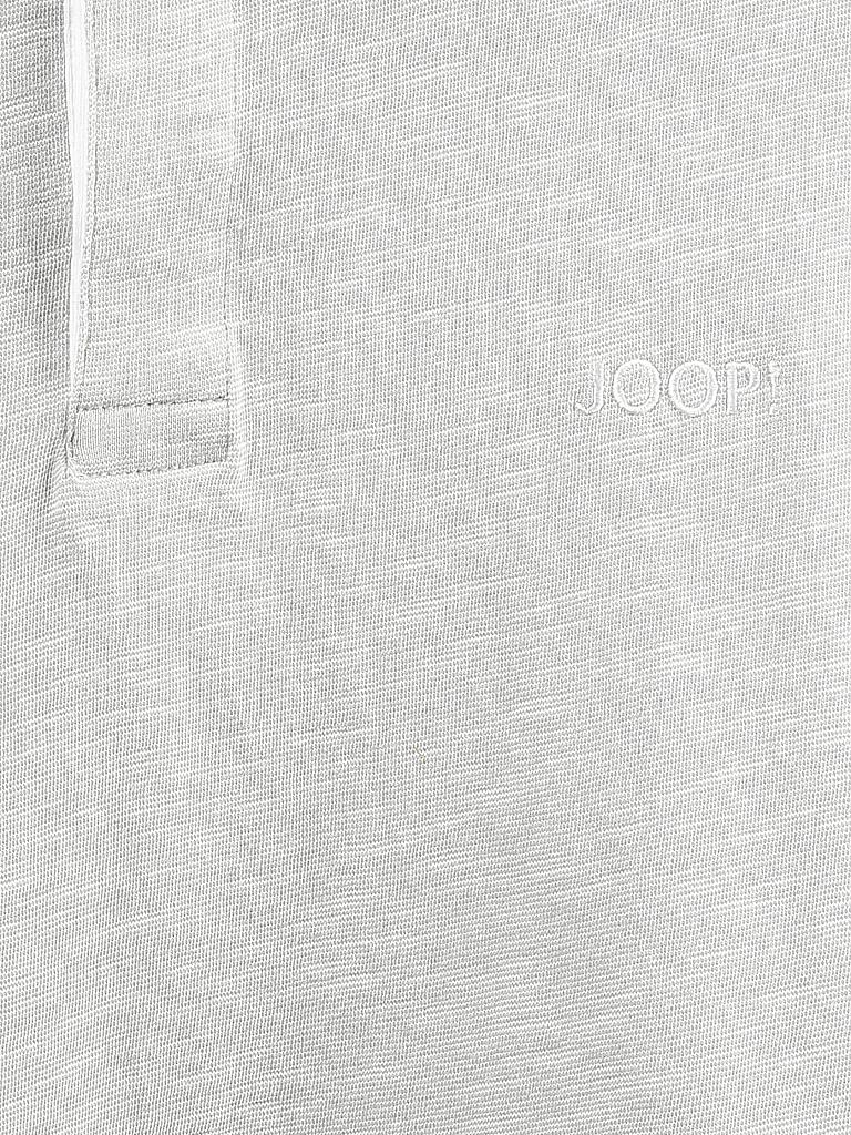 JOOP | Poloshirt Ivanko | grau