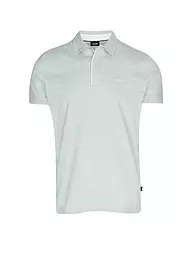 JOOP | Poloshirt IWANKO | hellgrün