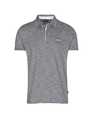 JOOP | Poloshirt IWANKO | dunkelblau