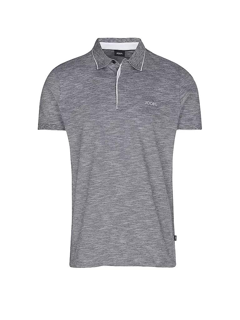 JOOP | Poloshirt IWANKO | dunkelblau