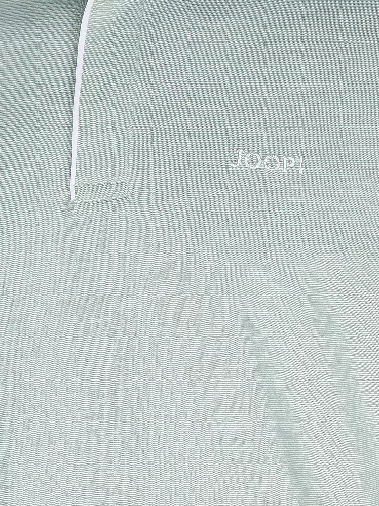 JOOP | Poloshirt IWANKO | dunkelblau