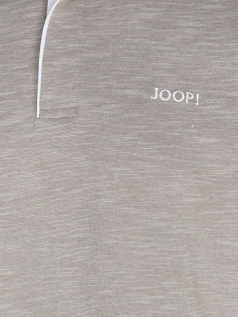 JOOP | Poloshirt IWANKO | hellgrün