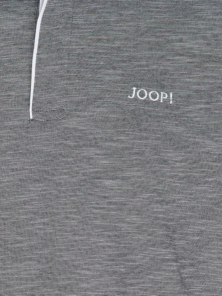 JOOP | Poloshirt IWANKO | dunkelblau
