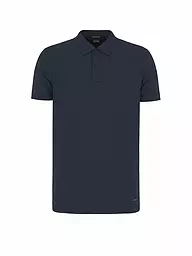 JOOP | Poloshirt Modern Fit BRADLEY | dunkelblau