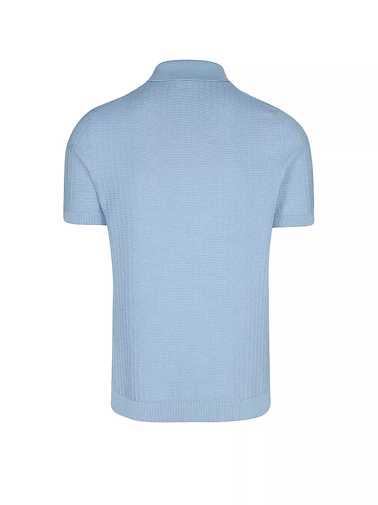 JOOP | Poloshirt Modern Fit BRADLEY | creme