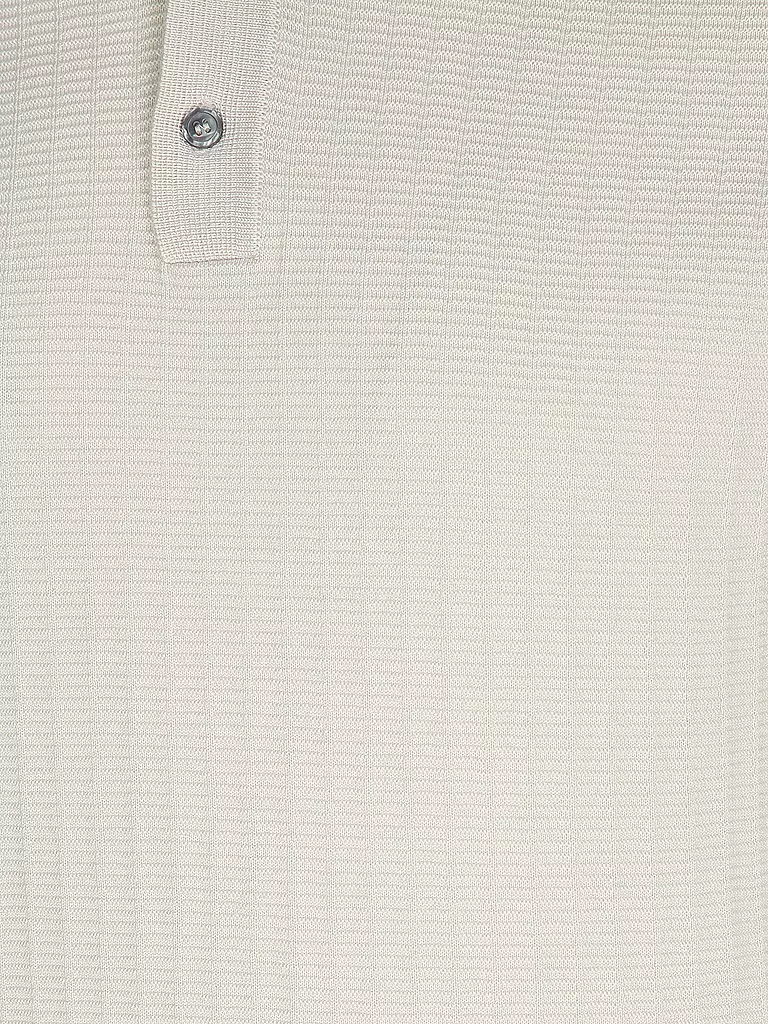 JOOP | Poloshirt Modern Fit BRADLEY | hellblau