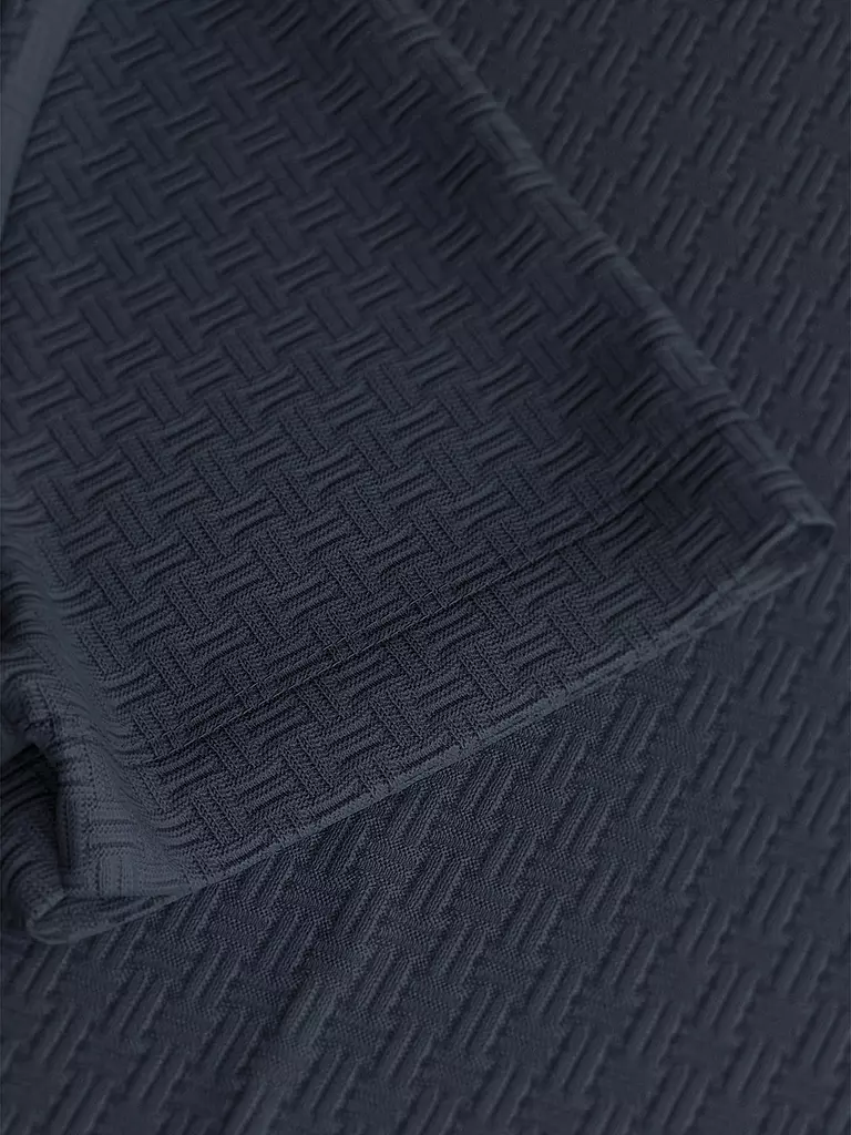 JOOP | Poloshirt Modern Fit BRADLEY | hellgrün