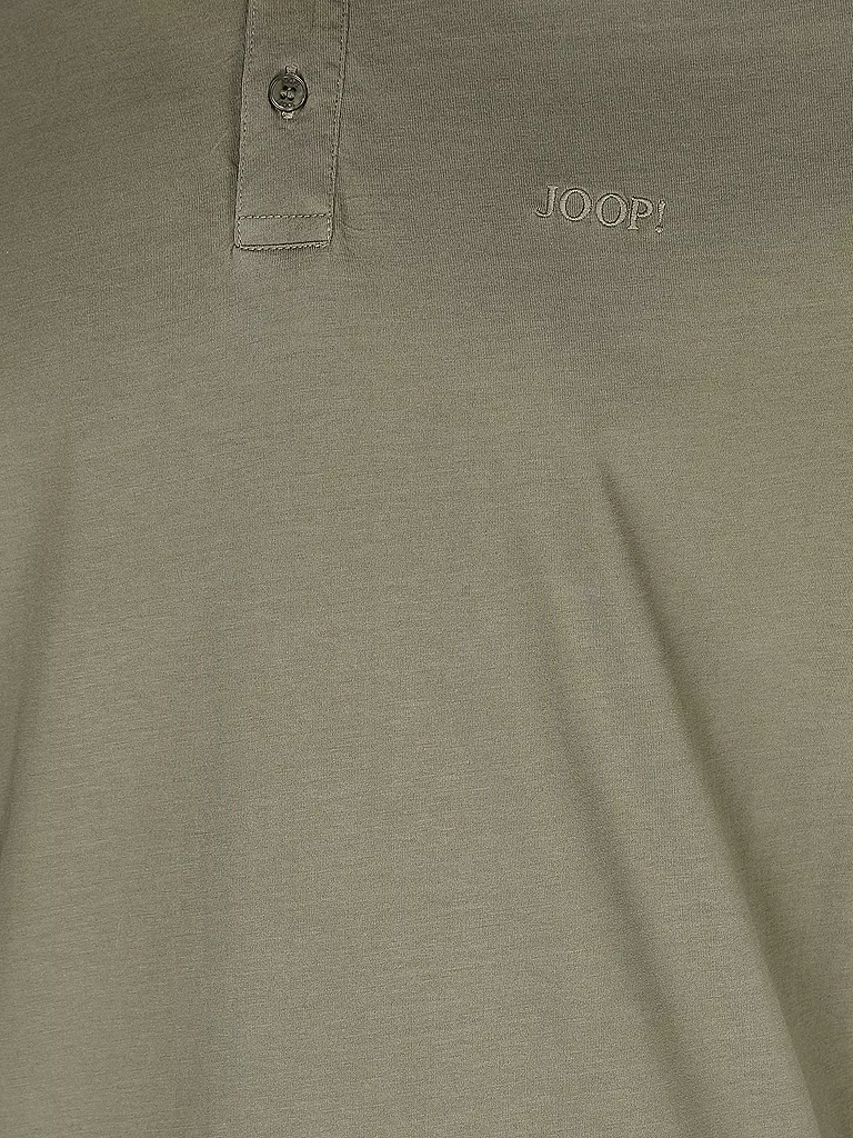 JOOP | Poloshirt PASCHA  | grün