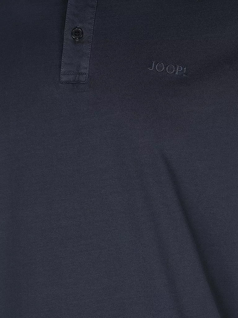 JOOP | Poloshirt PASCHA  | blau