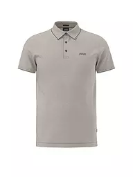 JOOP | Poloshirt PERCY  | beige