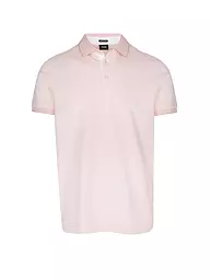 JOOP | Poloshirt PERCY  | rosa