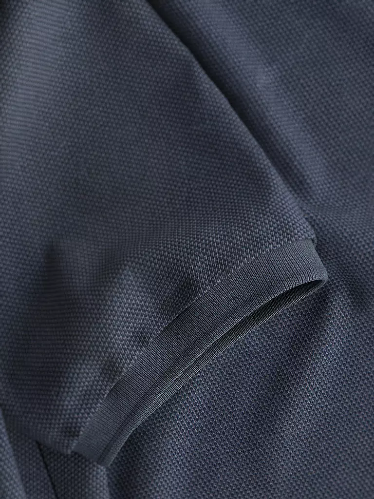 JOOP | Poloshirt | weiss