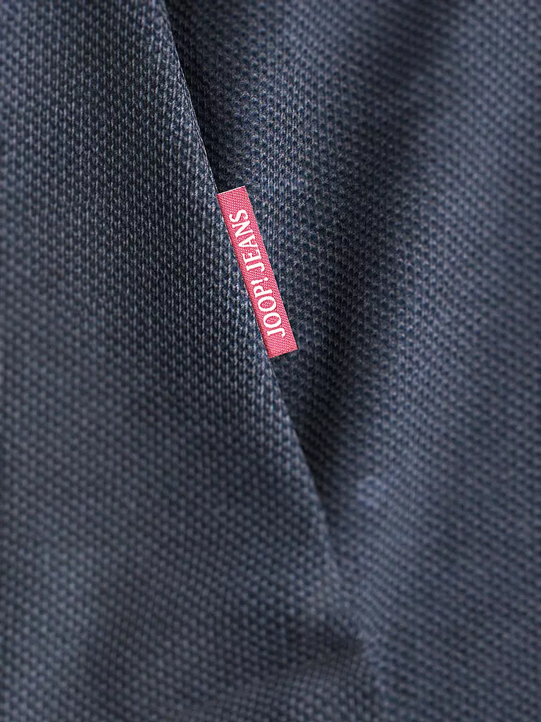 JOOP | Poloshirt | weiss