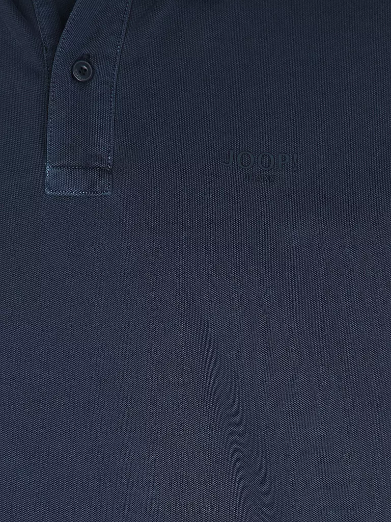 JOOP | Poloshirt | weiss