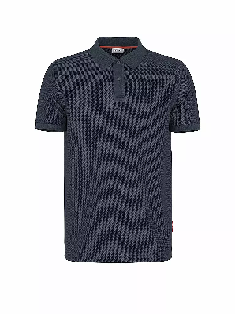 JOOP | Poloshirt | weiss