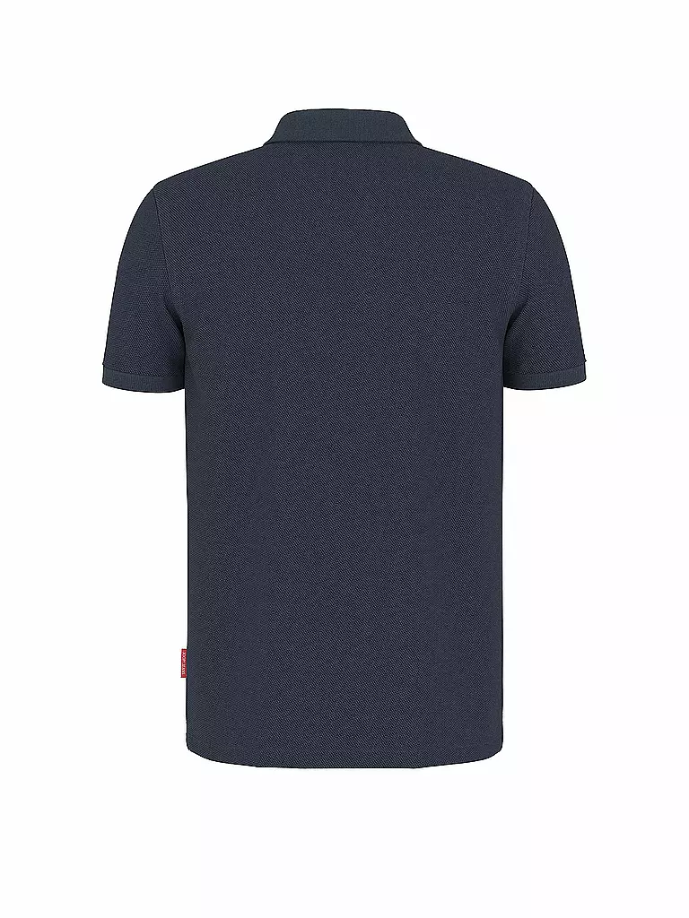 JOOP | Poloshirt | weiss