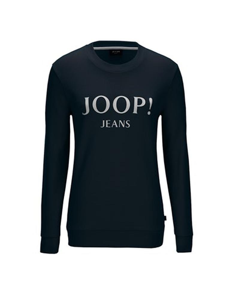 JOOP | Pullover "Alfred " | blau