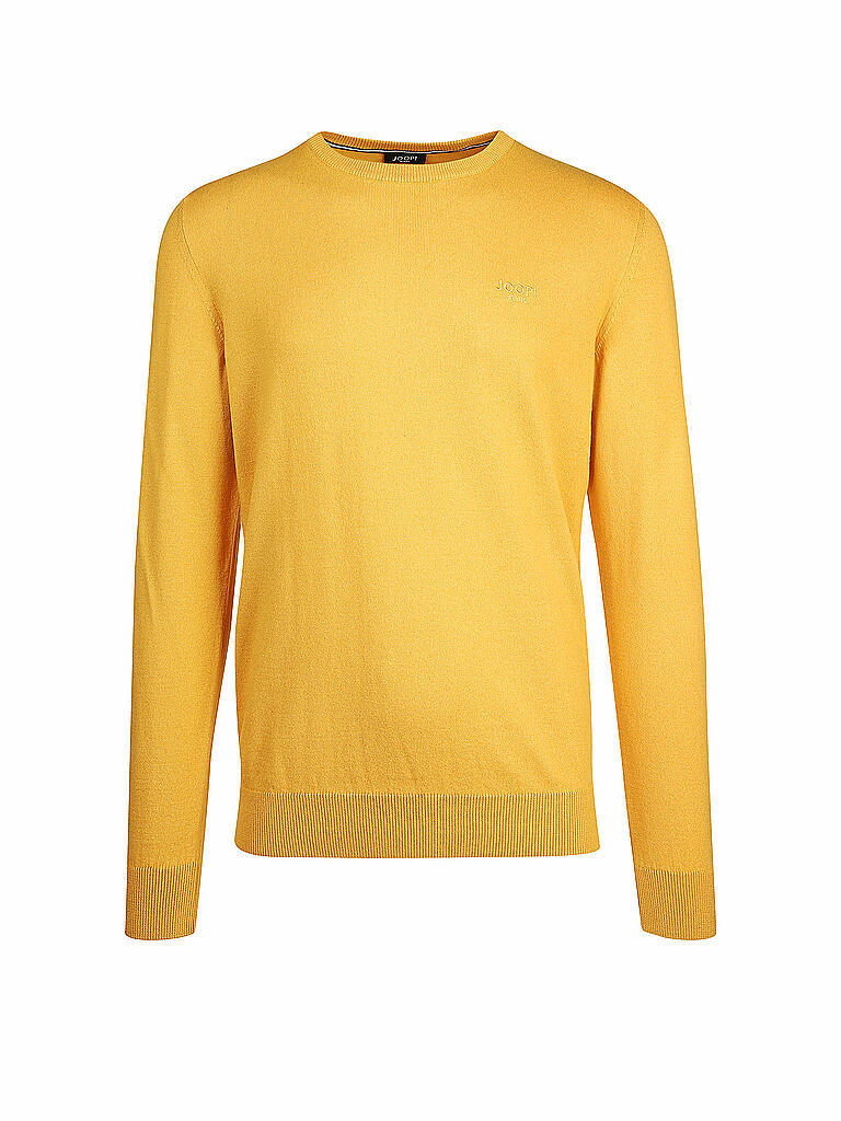 JOOP | Pullover "Bruce" | gelb