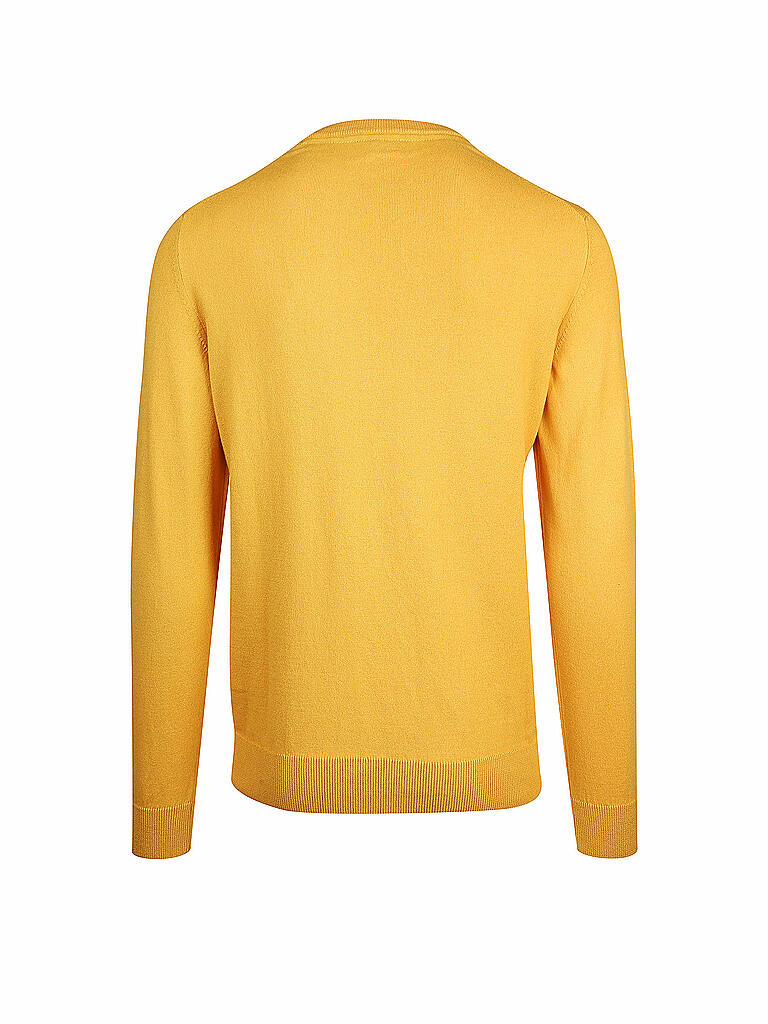 JOOP | Pullover "Bruce" | gelb