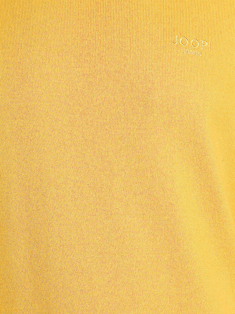JOOP | Pullover "Bruce" | gelb