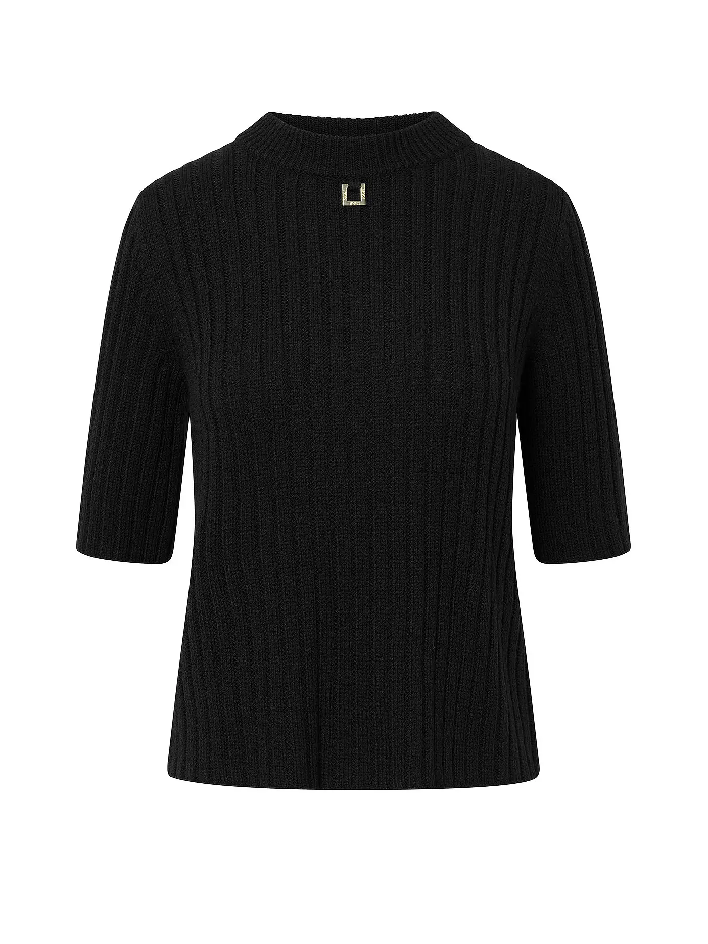 JOOP | Pullover  | schwarz