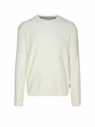 JOOP | Pullover  | creme