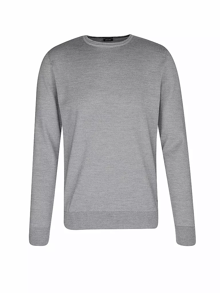 JOOP | Pullover  | grau