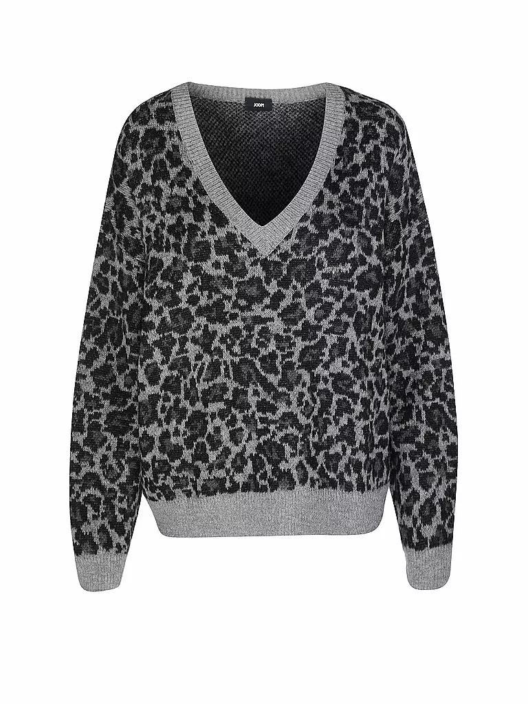 JOOP | Pullover  | grau