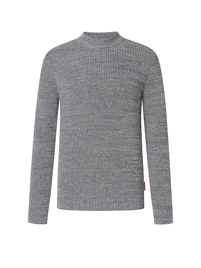 JOOP | Pullover  | hellgrau