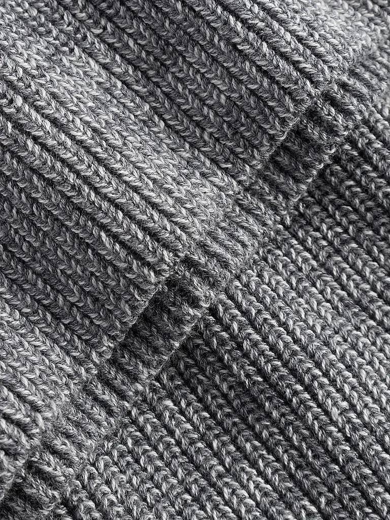 JOOP | Pullover  | hellgrau