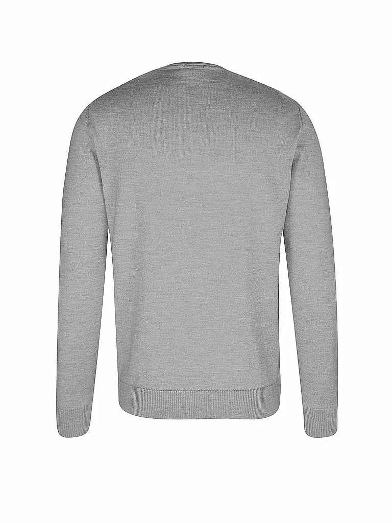 JOOP | Pullover  | grau