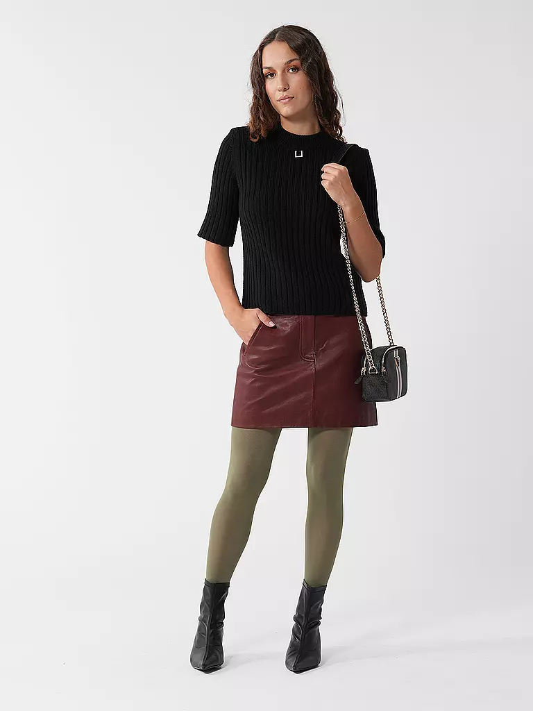 JOOP | Pullover  | schwarz