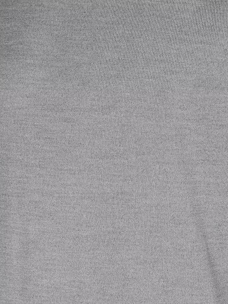 JOOP | Pullover  | grau