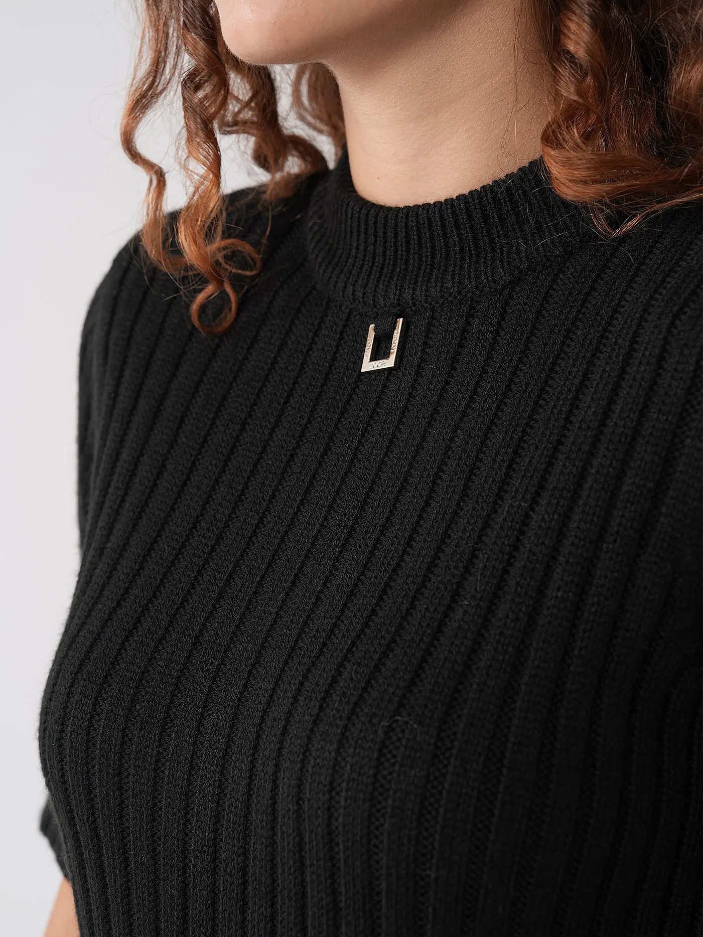 JOOP | Pullover  | schwarz