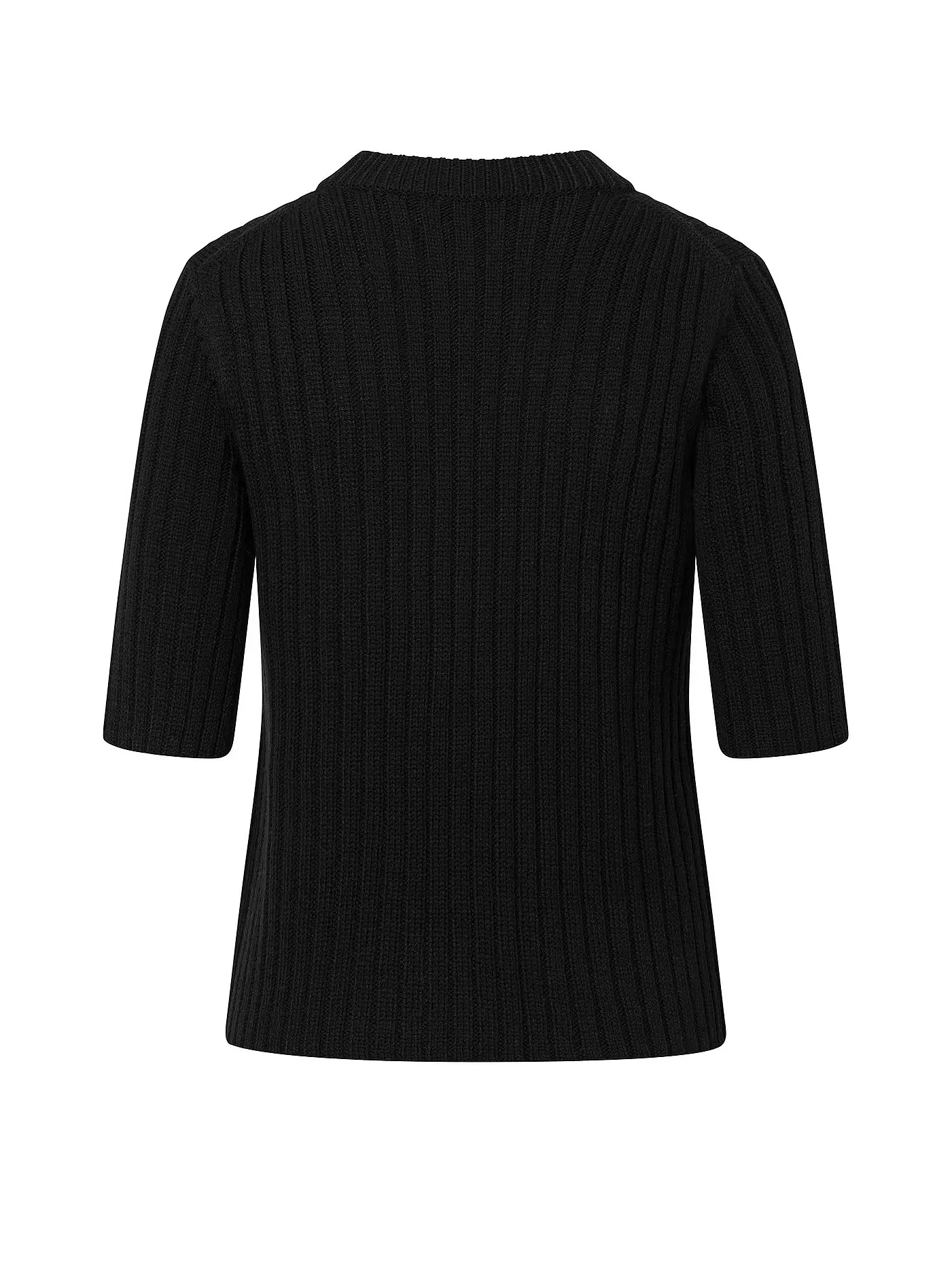 JOOP | Pullover  | schwarz