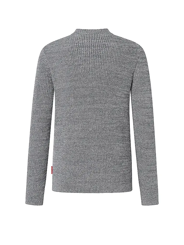 JOOP | Pullover  | hellgrau