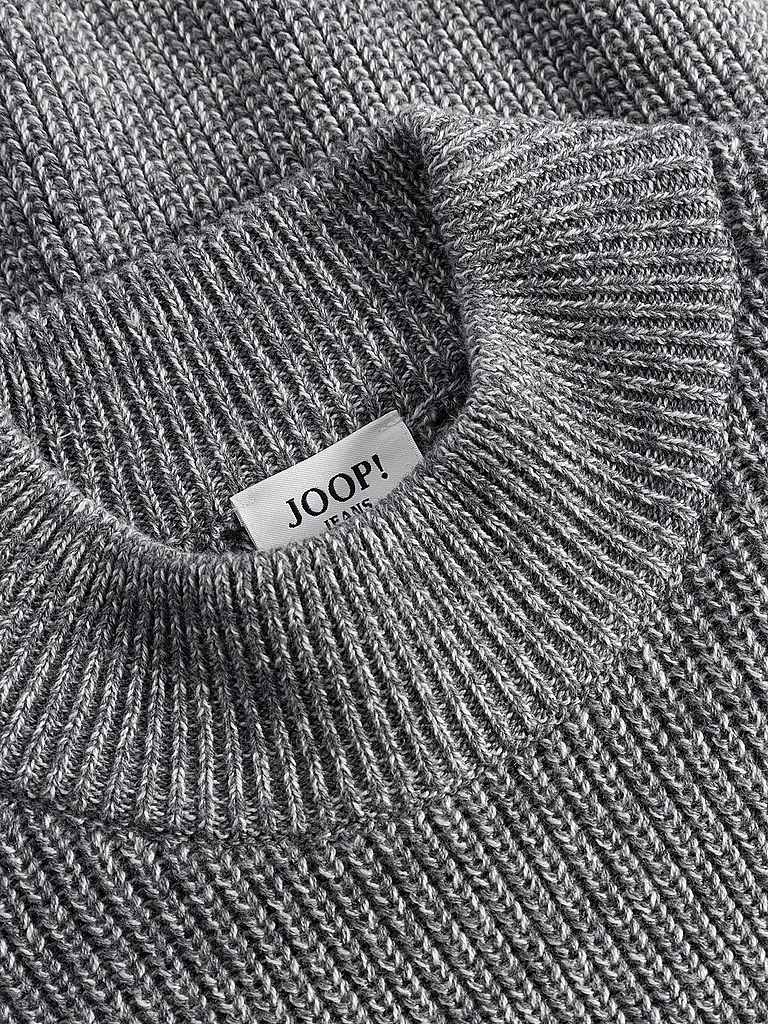 JOOP | Pullover  | hellgrau