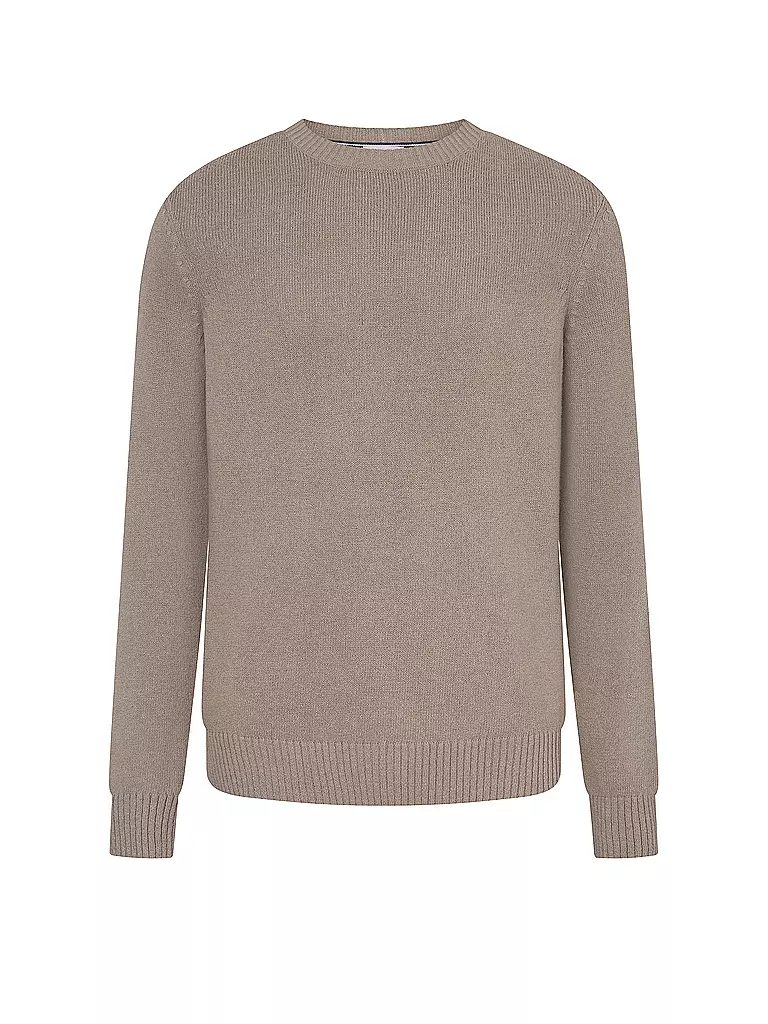 JOOP | Pullover BELAO | beige