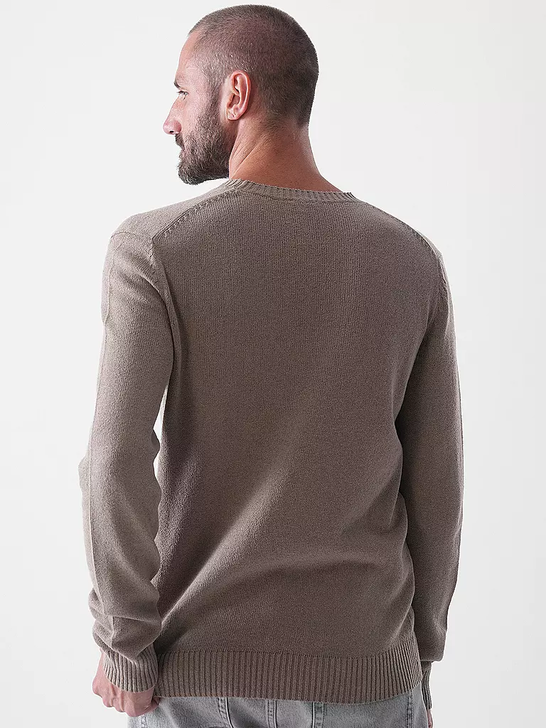 JOOP | Pullover BELAO | beige