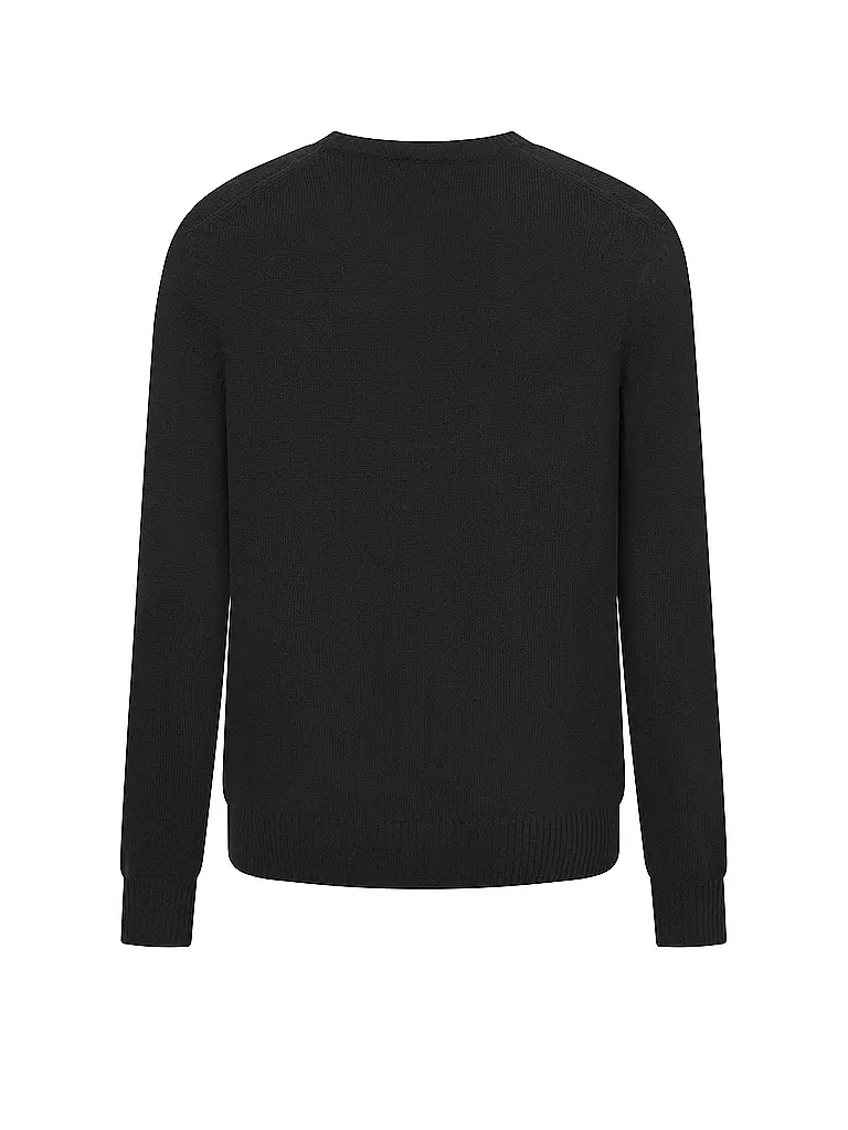 JOOP | Pullover BELAO | schwarz