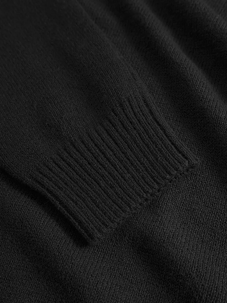 JOOP | Pullover BELAO | schwarz