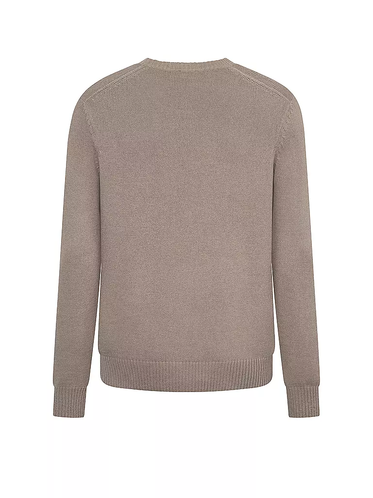 JOOP | Pullover BELAO | beige