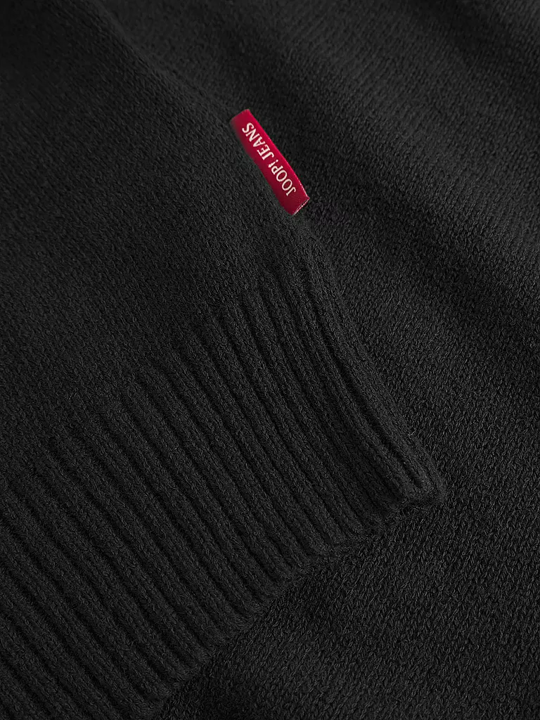 JOOP | Pullover BELAO | schwarz
