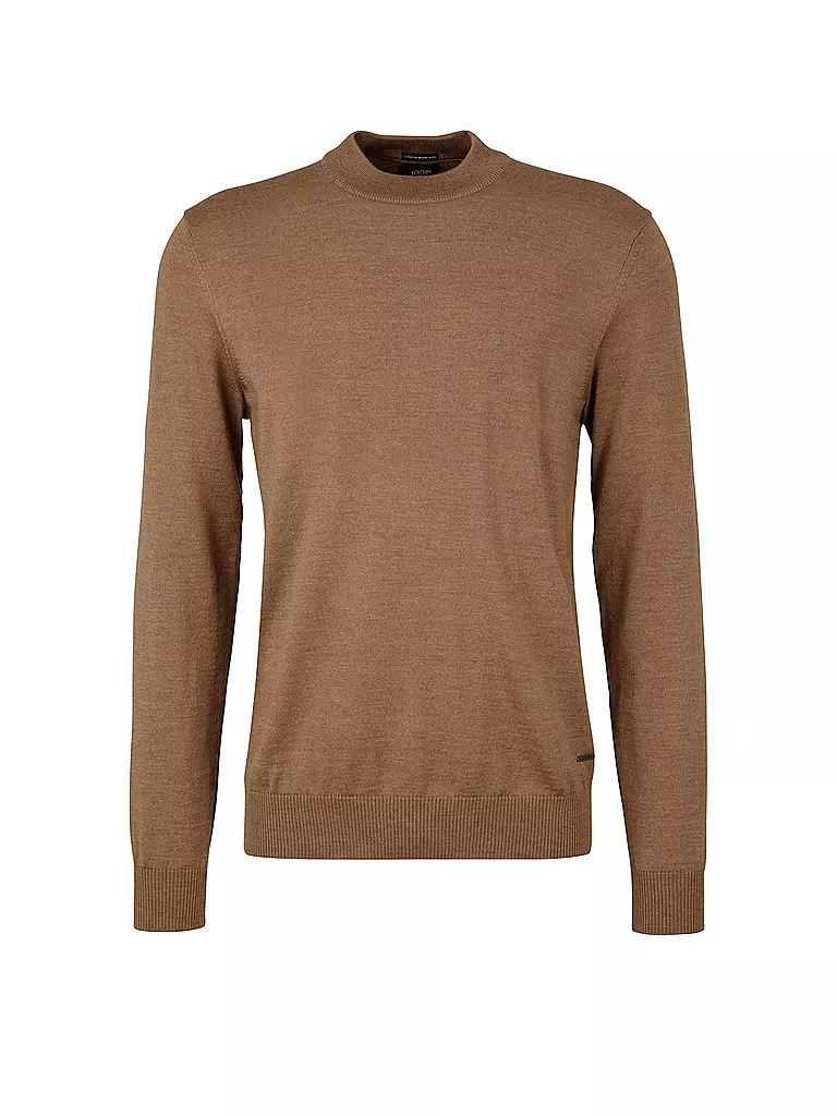 JOOP | Pullover DAVIDE | camel