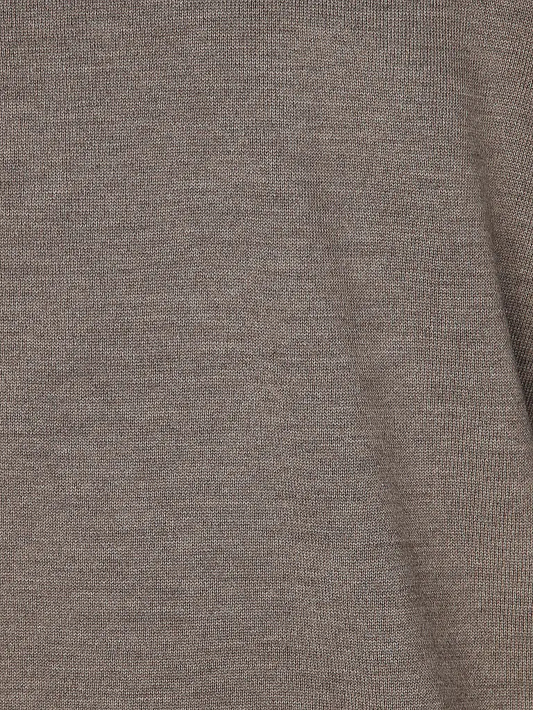 JOOP | Pullover DAVIDE | hellbraun