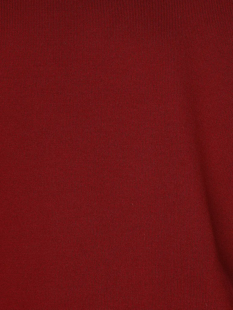 JOOP | Pullover DAVIDE | dunkelrot