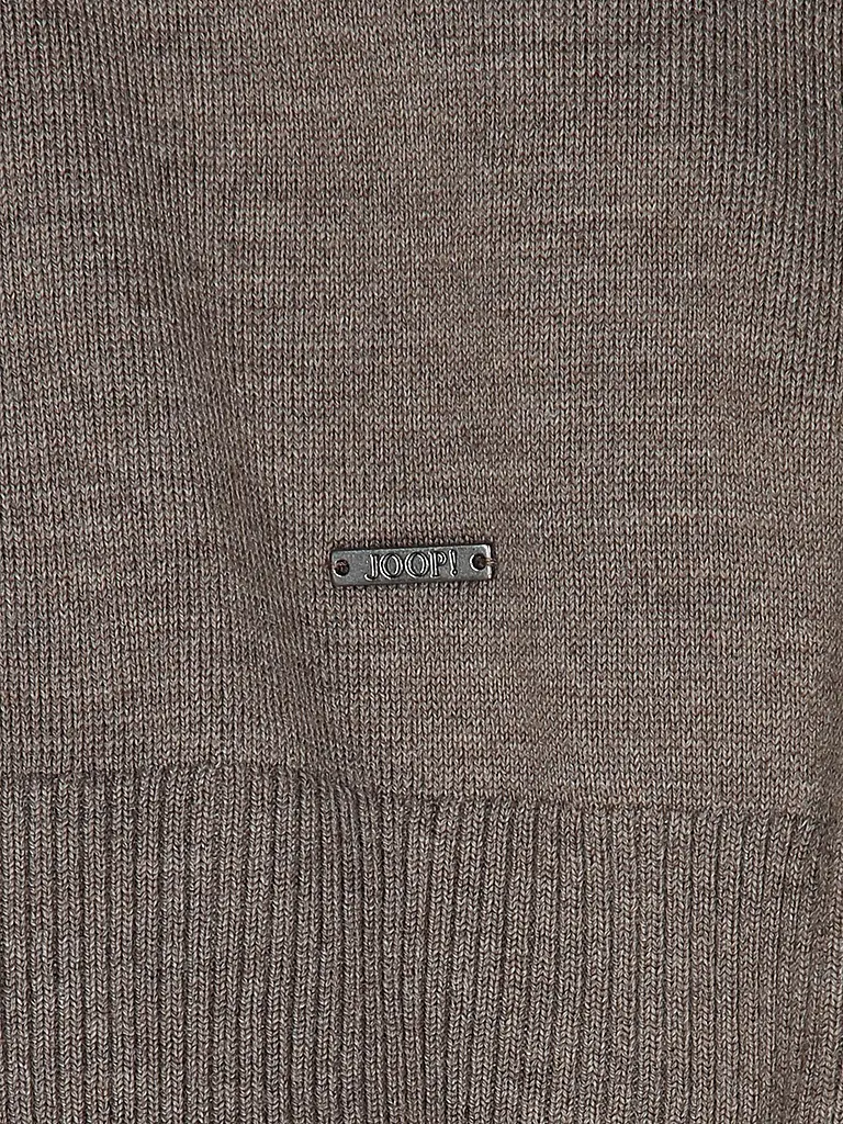 JOOP | Pullover DAVIDE | hellbraun