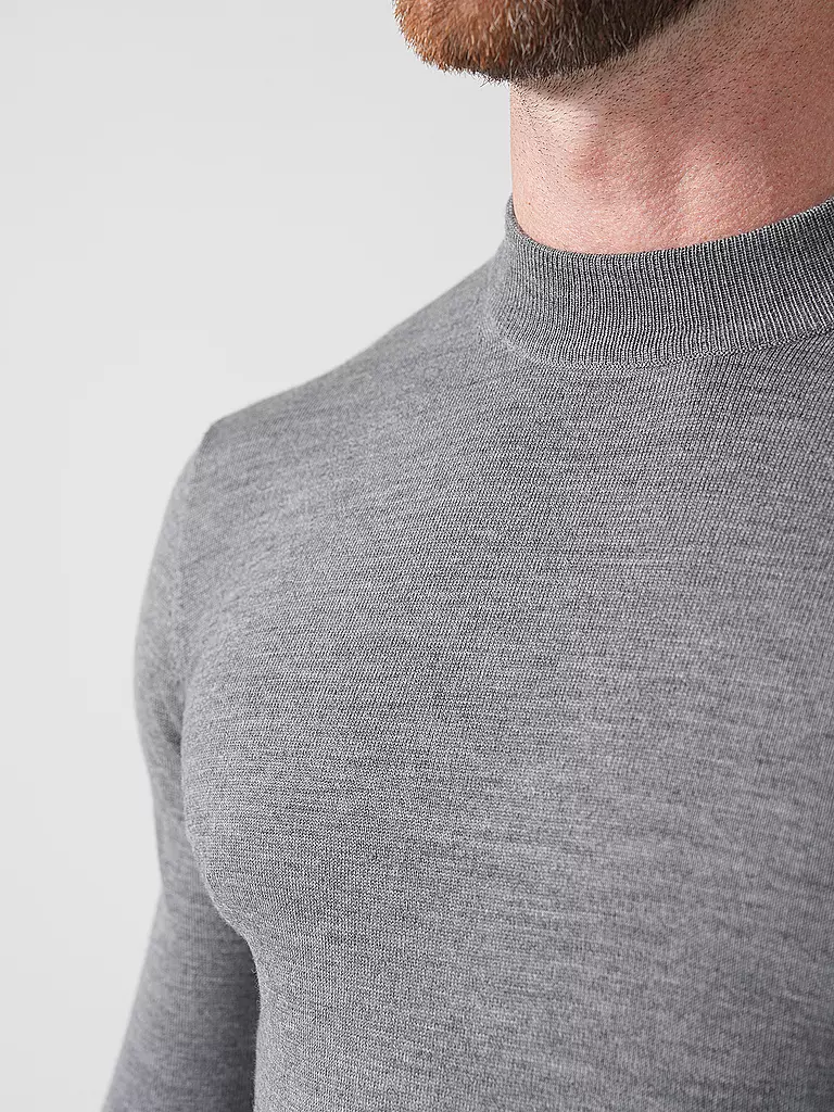 JOOP | Pullover DAVIDE | camel