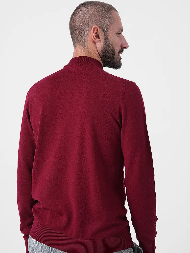 JOOP | Pullover DAVIDE | 