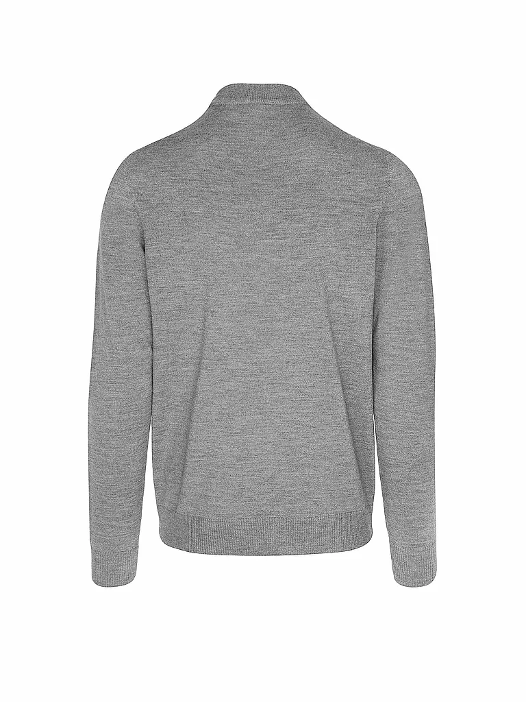 JOOP | Pullover DAVIDE | camel